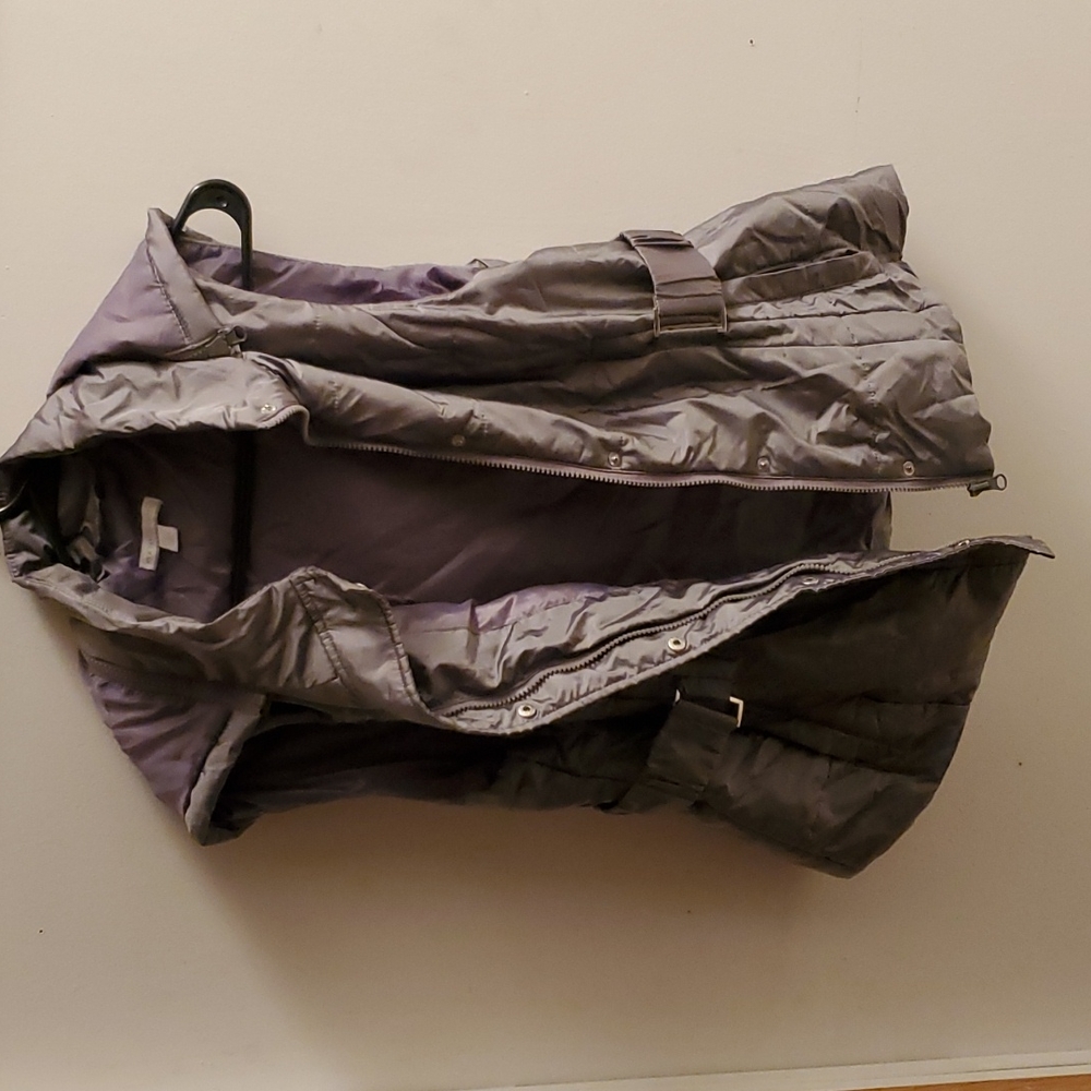 Womans large vest
